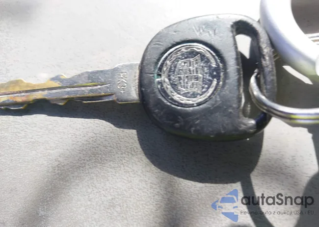 1G6DP567750181705: 44560324