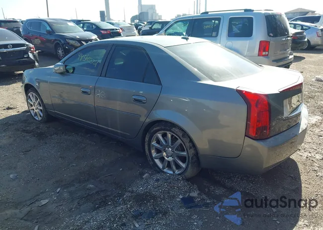 1G6DP567750181705: 44560324