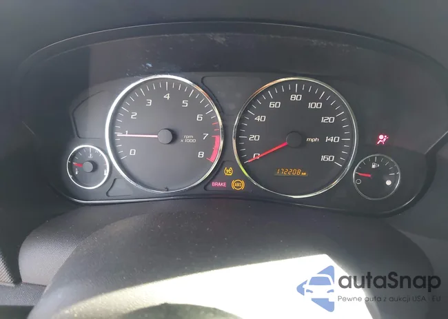 1G6DP567750181705: 44560324