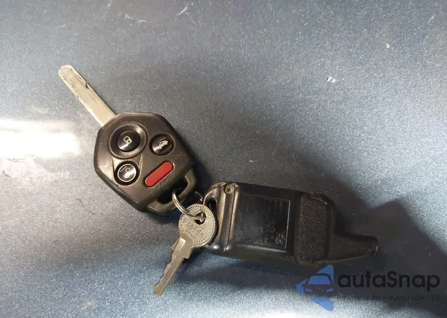 4S3BMDP60D2022847: 44560325