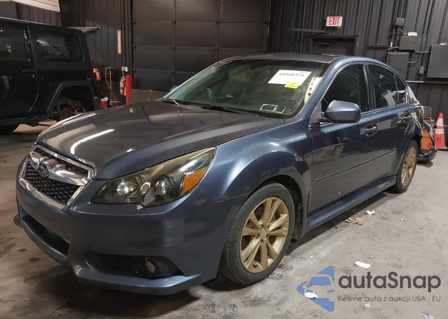 4S3BMDP60D2022847: 44560325