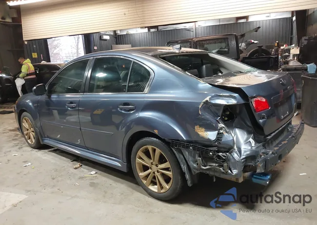 4S3BMDP60D2022847: 44560325