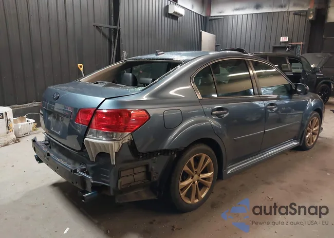 4S3BMDP60D2022847: 44560325