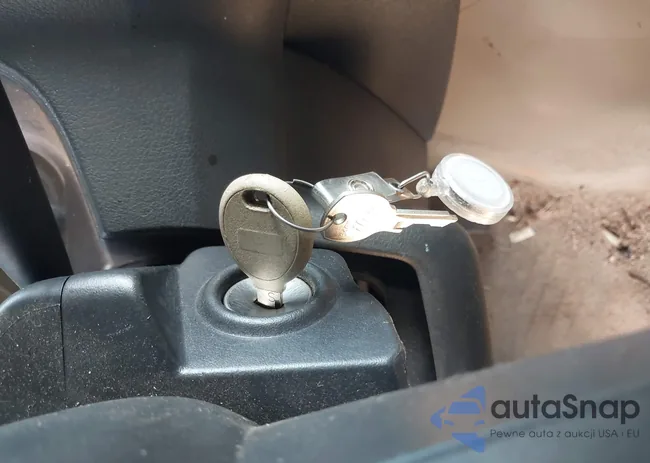 1C4NJPBA1FD235557: 44560333