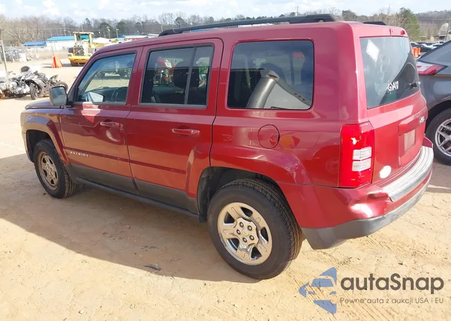 1C4NJPBA1FD235557: 44560333