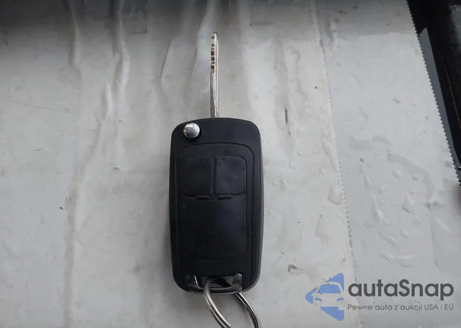 KL8CC6S97DC534127: 44560336