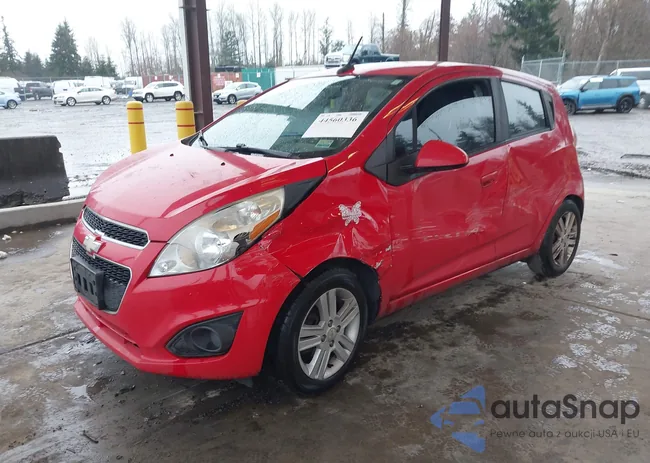 KL8CC6S97DC534127: 44560336