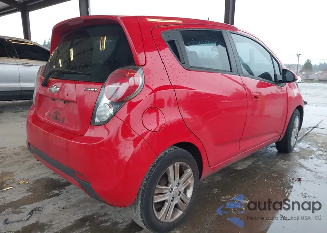 KL8CC6S97DC534127: 44560336