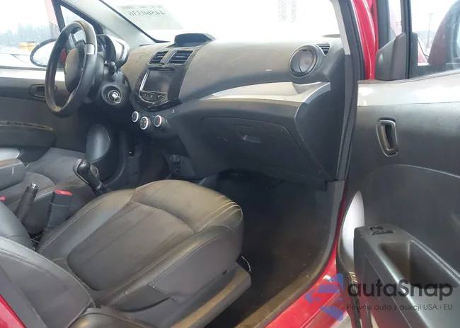 KL8CC6S97DC534127: 44560336