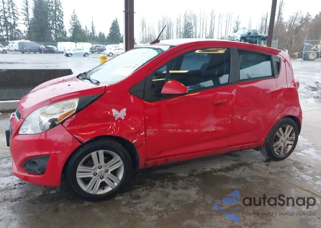 KL8CC6S97DC534127: 44560336