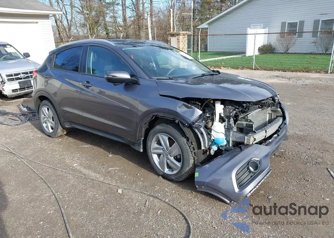 3CZRU6H58KM727833: 44560345