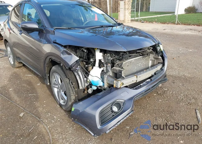 3CZRU6H58KM727833: 44560345