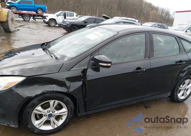 1FADP3K29EL427301: 44560348