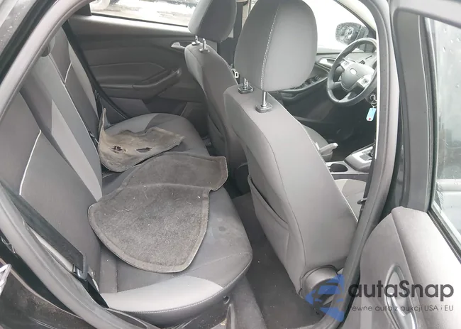 1FADP3K29EL427301: 44560348