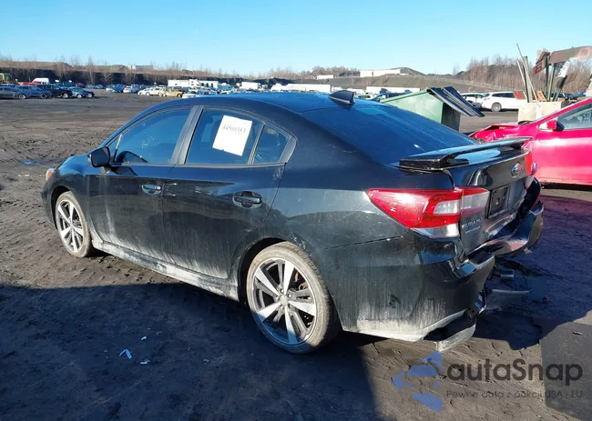 4S3GKAJ64K3619445: 44560353