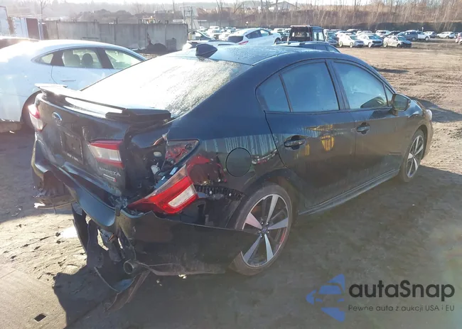 4S3GKAJ64K3619445: 44560353