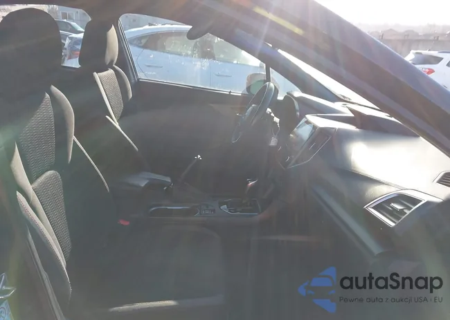 4S3GKAJ64K3619445: 44560353