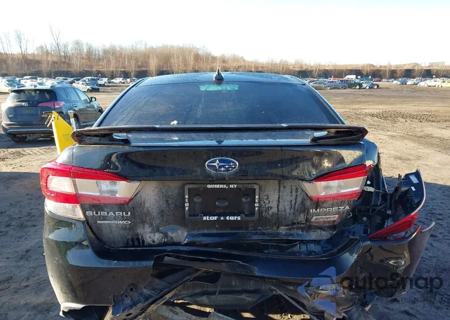 4S3GKAJ64K3619445: 44560353