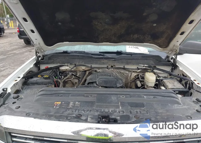 1GC2CUEG9HZ171933: 44560356