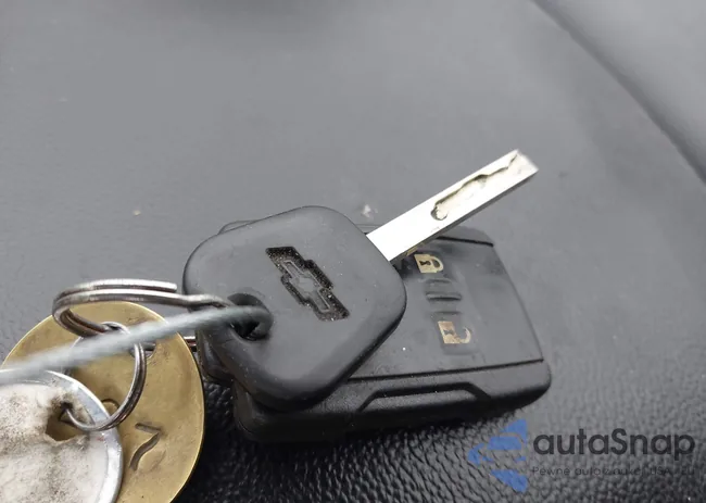 1GC2CUEG9HZ171933: 44560356