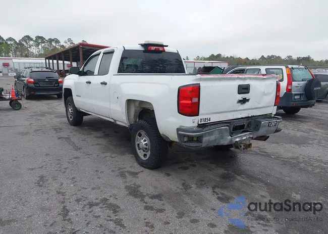 1GC2CUEG9HZ171933: 44560356