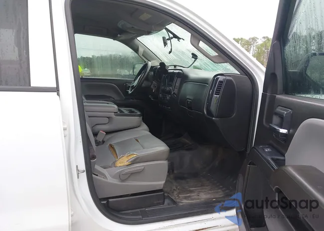 1GC2CUEG9HZ171933: 44560356