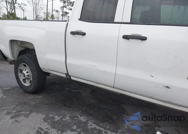 1GC2CUEG9HZ171933: 44560356