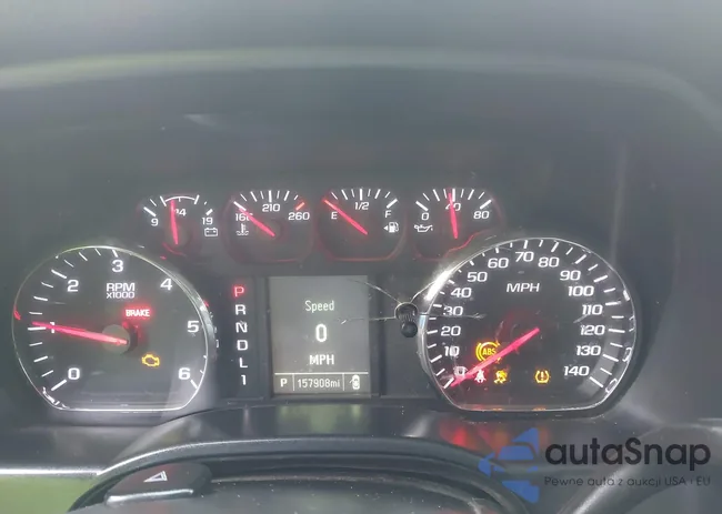 1GC2CUEG9HZ171933: 44560356