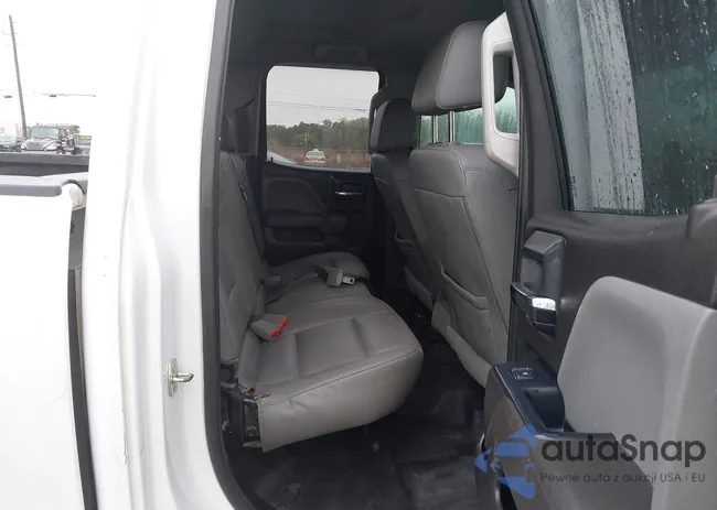 1GC2CUEG9HZ171933: 44560356