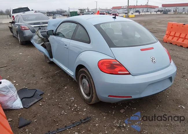 3VWJX7AT8DM640037: 44560358