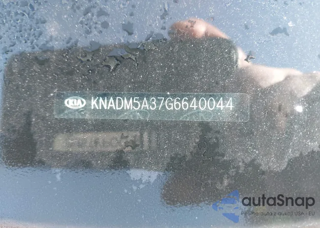 KNADM5A37G6640044: 44560365