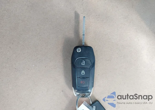 1FT7X2BA0PEC43655: 44560373