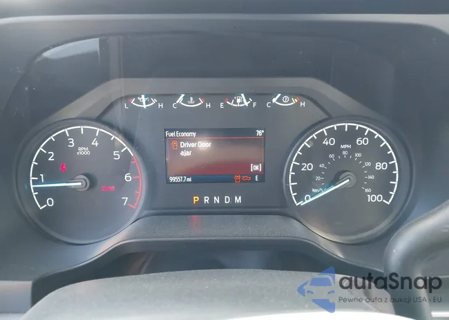 1FT7X2BA0PEC43655: 44560373