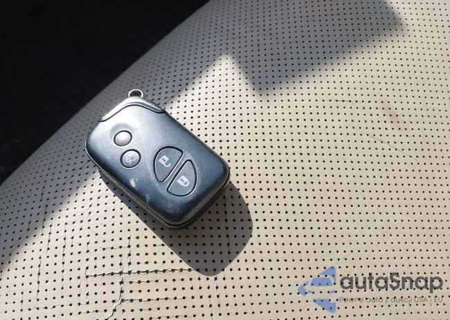 JTHBJ46GX92319651: 44560375