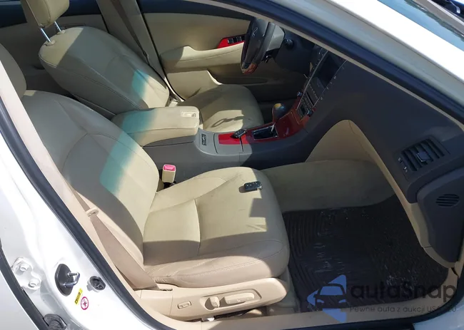 JTHBJ46GX92319651: 44560375