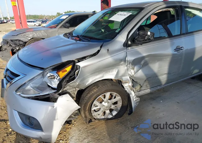 3N1CN7AP2HL847221: 44560387