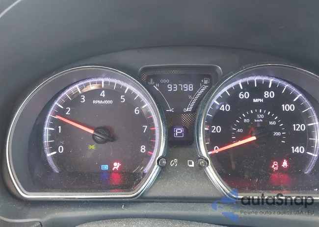 3N1CN7AP2HL847221: 44560387