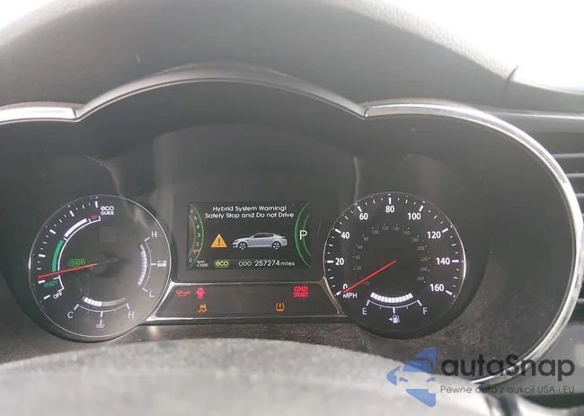 KNAGM4AD6D5061855: 44560388