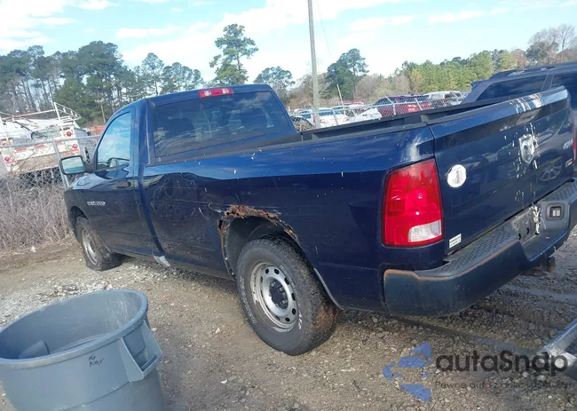 3C6JD7DP4CG164402: 44560389