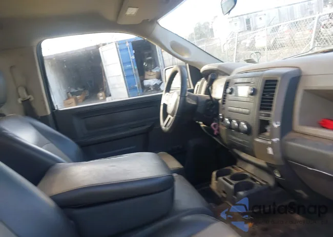 3C6JD7DP4CG164402: 44560389