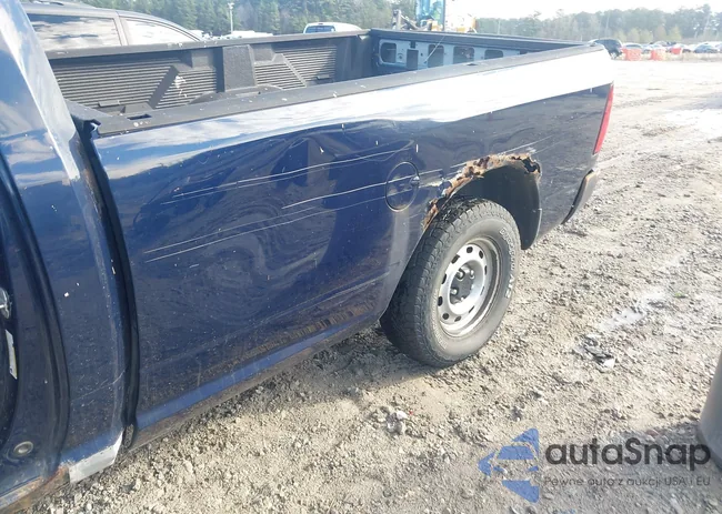 3C6JD7DP4CG164402: 44560389