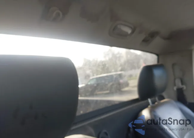 3C6JD7DP4CG164402: 44560389