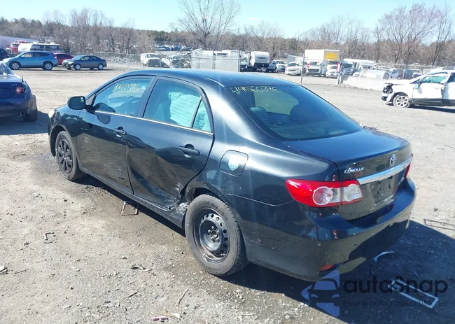 5YFBU4EE8DP183023: 44560396