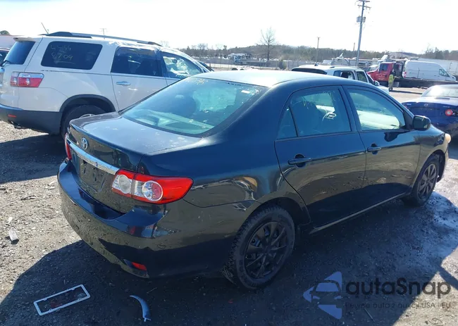 5YFBU4EE8DP183023: 44560396