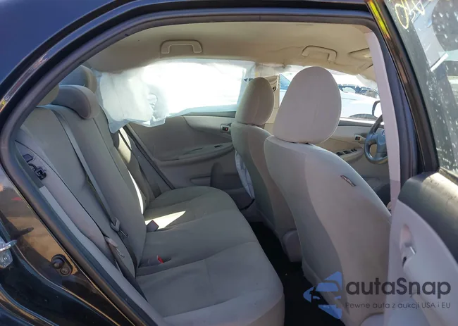 5YFBU4EE8DP183023: 44560396