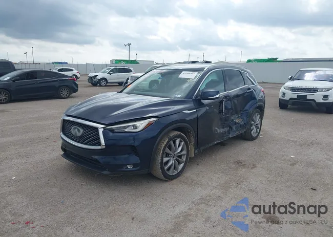 3PCAJ5M19KF132373: 44560407