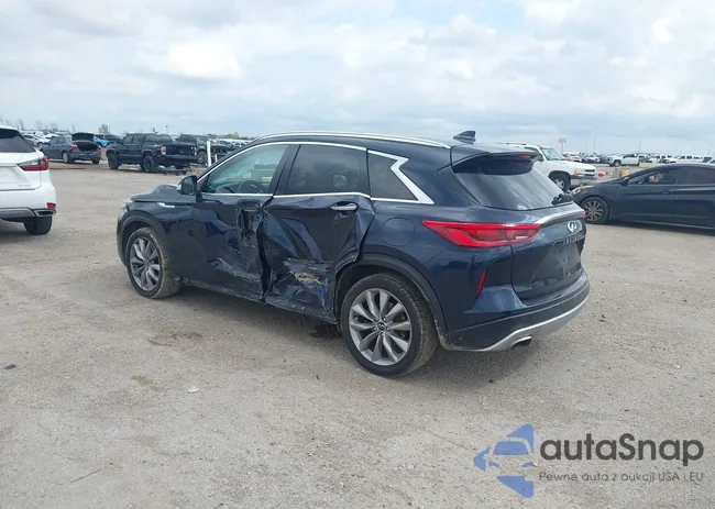 3PCAJ5M19KF132373: 44560407