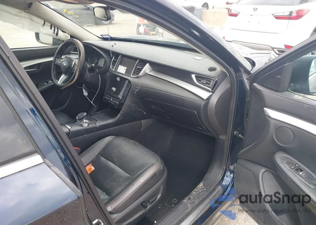 3PCAJ5M19KF132373: 44560407