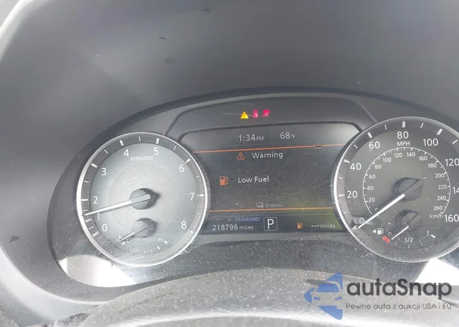 3PCAJ5M19KF132373: 44560407