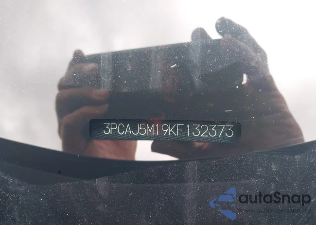 3PCAJ5M19KF132373: 44560407